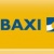 Соглашение о сотрудничестве BAXI INNOTEСH и Toshiba. Ассортимент и количество марок расширяется.
