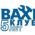 "BAXI-Клуб" подводит итоги за II квартал 2014. Бонусная программа лояльности для монтажников.