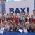 Новость от BAXI: Соревнования по греко-римской борьбе на призы компании BAXI S.p.A. в Башкортостане.