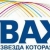 Новость от BAXI: семинары по традиционным и конденсационным котлам.