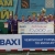 Финал чемпионата города Таганрога по мини-футболу на призы BAXI.