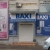 Открытие фирменного магазина BAXI в Пензе.
