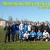 Представительство компании BAXI S.p.A. совместно с официальным партнером в Калужской области - компанией «СанТехЛюкс» выступили генеральным спонсором футбольной команды «Водолей» из города Людиново.