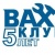 "BAXI-Клуб" - новые условия на 2014 год. Клуб для профессионалов.