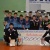 Новость от Baxi: Финал чемпионата города Таганрога по мини-футболу на призы BAXI.