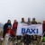 Встреча партнеров BAXI из Сибирского Федерального Округа в горах Алтая.