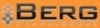 Берг компрессор - Berg compressors