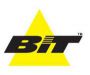 Бит - BIT United Ltd