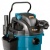 Пылесос технический BSS-1518-Pro от Bort: универсальный, профессиональный уборщик в домашнем хозяйстве.