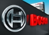 Бош Бизнес - Bosch business
