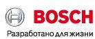 Для высокоэффективного шлифования: мощные шлифмашины по бетону Bosch. Универсальные, надежные и легкие.