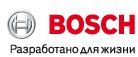 Bosch анонсирует новую линейку краскораспылителей. Расширение зеленой линейки Bosch.