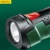 Новинка от BOSCH: PLI 10,8 LI — аккумуляторный фонарь с литий-ионной технологией, который обеспечивает высокую яркость.