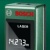 Простейший лазерный дальномер Bosch PLR 15 – самый компактный представитель измерительной техники от немецкого производителя.