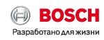 Bosch в сотрудничестве с Российско-Германской Внешнеторговой палатой открывает новый учебный центр в Саратовской области