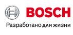 Новинка! самая мощная в своем классе аккумуляторная УШМ.Bosch - GWS 18-125 V-LI Professional