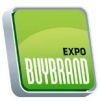 Фотоотчет с выставки франшиз BUYBRAND EXPO 2013.