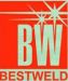 БестВелд - BestWeld