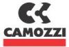 Камоззи - Camozzi