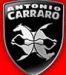 Антонио Карраро - Antonio Carraro