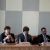 11 апреля 2017 года компания Iveco провела отчетную пресс-конференцию, в рамках которой были  подведены итоги 2016 года и озвучены планы на 2017-й.