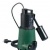 DAB FEKA 600 M-A предназначен для перекачивания сточной воды из выгребных ям на дачном участке, либо откачке осветленной воды из септиков.