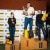 1-й турнир по боулингу среди строительных организаций Краснодара на приз компаний DeWALT и "Кубань Инструмент".