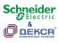 Компания DEXA приглашает на семинар по продукции Schneider Electric