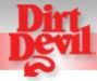Дет Девил - Dirt Devil