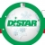 Поздравления с праздниками от торговой марки DISTAR (Украина)