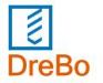 Дребо - Drebo