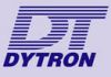 Дитрон - Dytron