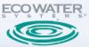 ЭКО ВОТЕР - EcoWater Systems LLC