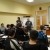 Новость от компании Энкор: 18.04.13 в учебном центре "Энкор" проводился семинар по продукции STIHL.