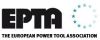 Европейской ассоциации производителей электроинструмента - EPTA - European Power Tool Association