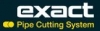 Экзакт - Exact Pipe Cutting System
