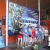 Новость от компании Фиолент: ПАО «Завод «Фиолент» - спонсор кубка Таврики 2013 по жиму лежа среди мужчин и женщин.