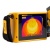 Новинка: инфракрасная камера Fluke TiX520 серии Expert для широкого промышленного применения.