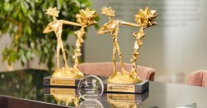 МТС Банк заслужил первую премию RETAIL FINANCE AWARDS 2022