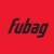 Компания FUBAG GmbH представляет: новый логотип, новую маркировку, новый ассортимент.