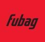 Новый каталог ТМ FUBAG. Новый дизайн, новый ассортимент.
