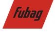 К началу нового весенне-летнего сезона Fubag предлагает мощные бензиновые электростанции серии BS. Мощные бензиновые электростанции обеспечивают уверенное электроснабжение.