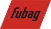 Компания FUBAG GmbH представляет: новый логотип, новую маркировку, новый ассортимент.