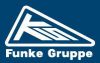 Фанке - Funke Kunststoffe GmbH