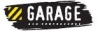 Гараж - Garage