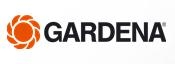Торговая марка GARDENA, одна из известнейших на рынке товаров для сада, представляет серию пил, безопасных для использования в закрытых помещениях