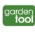 Выставка садового инструмента и оборудования Gardentool поздравляет с Новым Годом.
