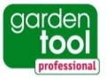 Gardentool Professional - новый проект выставки садового оборудования и инструмента.  Gardentool - Осень.