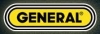 Дженерал - General