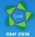 GMF - 2016 | International Specialized Trade Fair for Garden Tools and Equipment